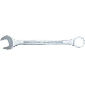 Tactix Combination Spanner 2-1/4in