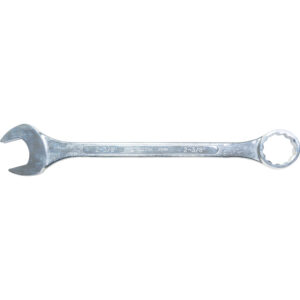 Tactix Combination Spanner 2-3/8in