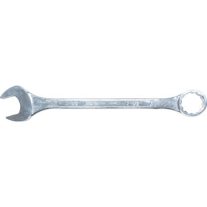 Tactix Combination Spanner 2-1/2in