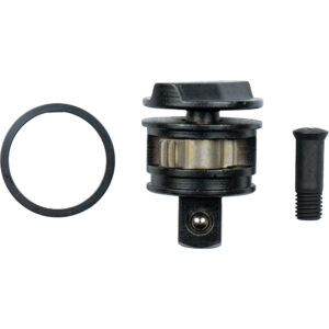 Teng Repair Kit for 3800F & 3800L