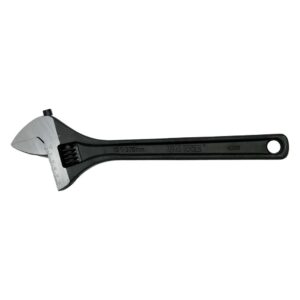 Teng 15in / 375mm Adjustable Wrench