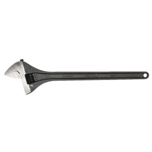 Teng 24in / 600mm Adjustable Wrench