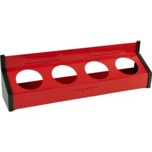 Teng Steel Magnetic 4-Can Tray 460mm