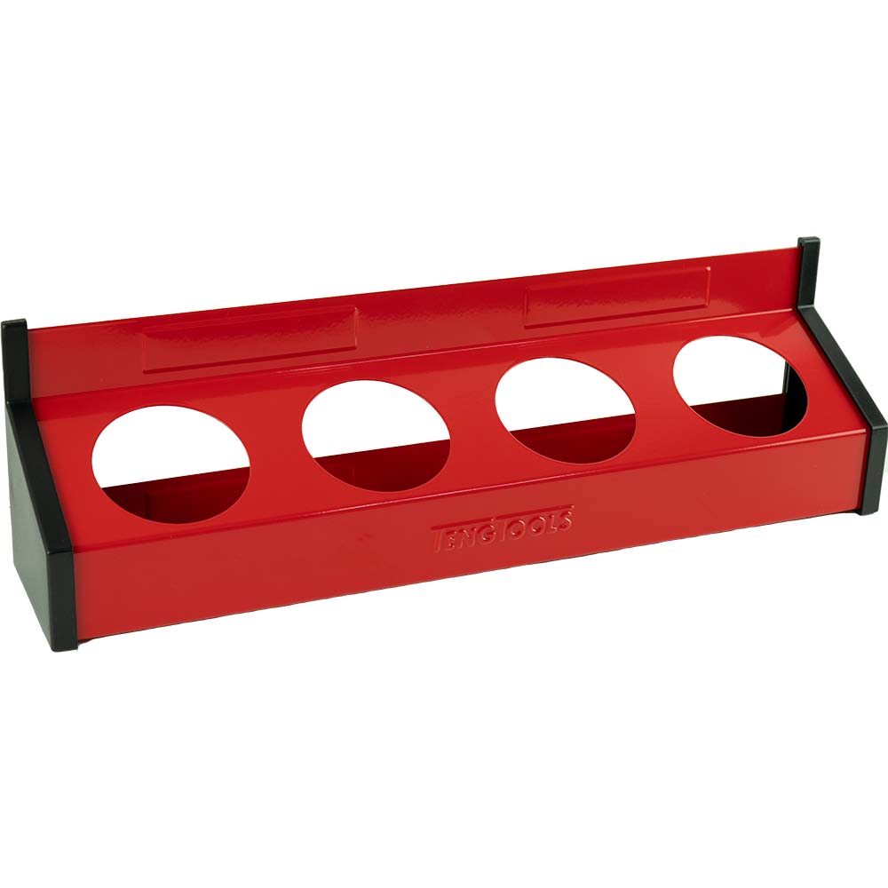 Teng Steel Magnetic 4-Can Tray 460mm