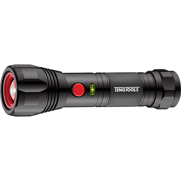 Teng Torch 750Lumen 47mm