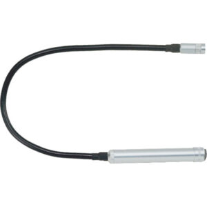 Teng 595mm Teng Flexible Light w/ Magnet