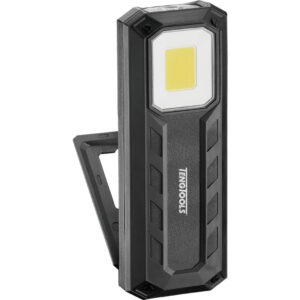 Teng Rechargeable Worklight 1000 lm