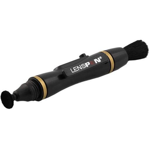 LENSPEN ORIGINAL
