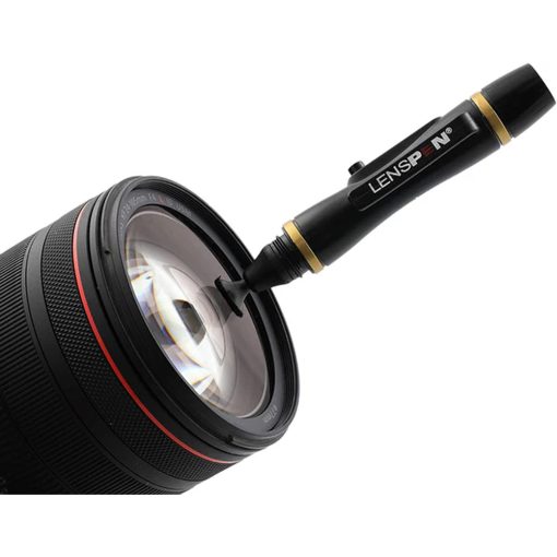 LENSPEN ORIGINAL - Image 2