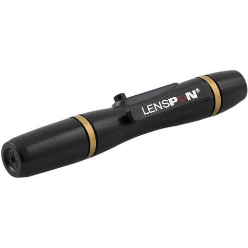 LENSPEN ORIGINAL - Image 3