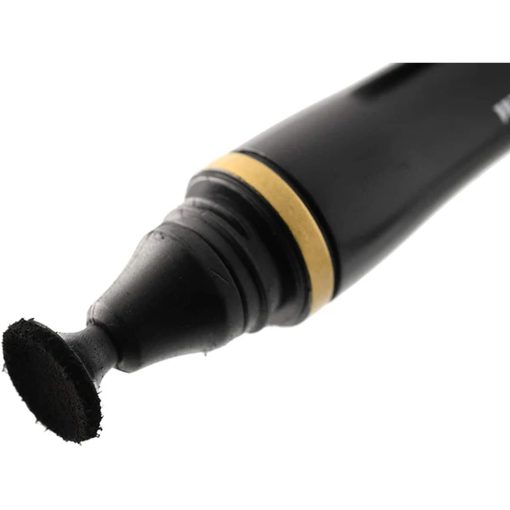 LENSPEN ORIGINAL - Image 4