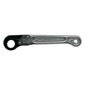 Teng Quick Ring Wrench 19mm