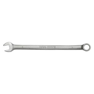Teng LMP Combination Spanner 15mm