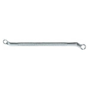Teng Double Off-Set Ring Spanner 14 x 15mm