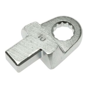 Teng Ring Spanner 9 x 12mm - 10mm