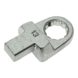 Teng Ring Spanner 9 x 12mm - 13mm