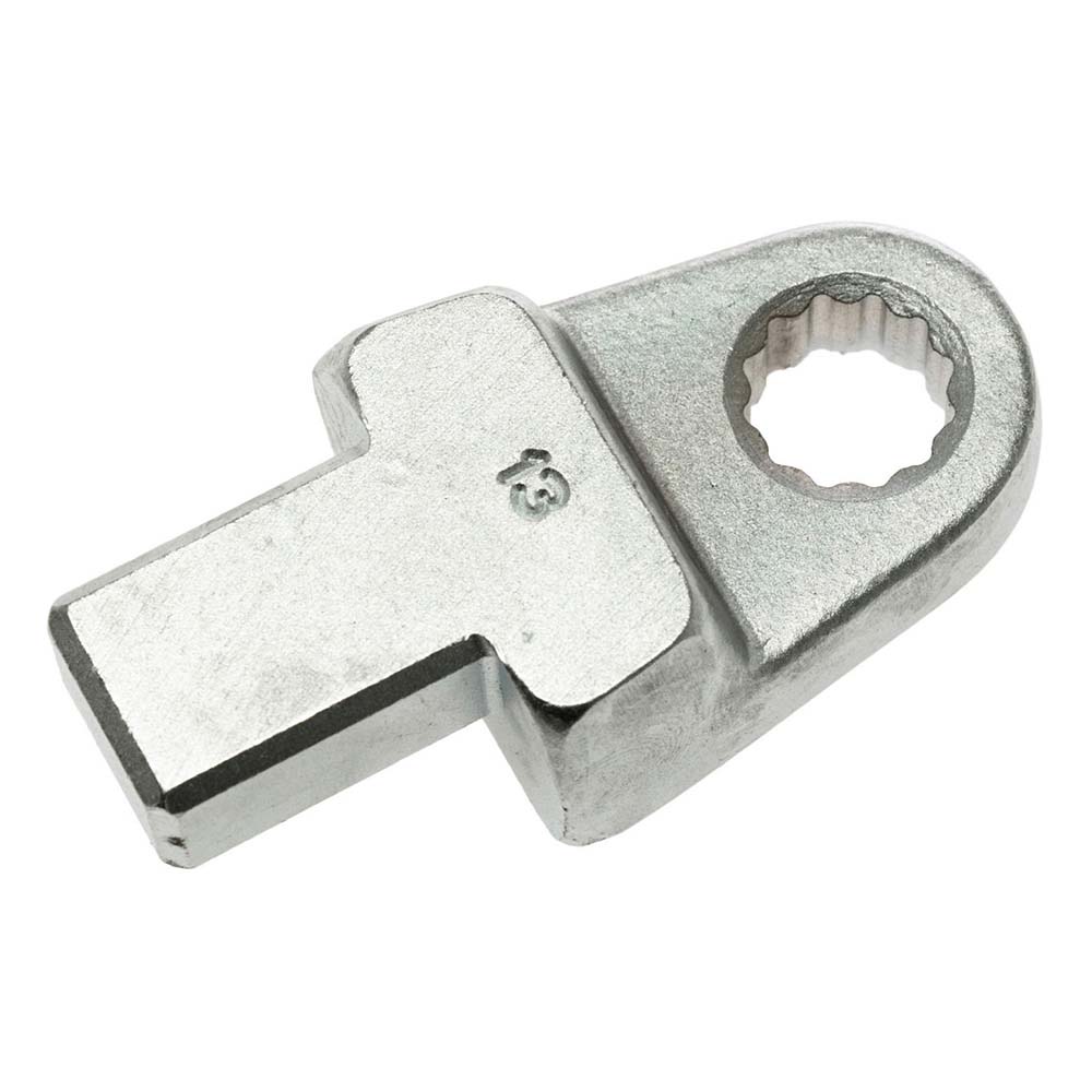 Teng Ring Spanner 14 x 18mm - 13mm