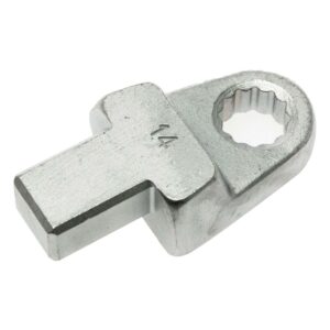 Teng Ring Spanner 14 x 18mm - 14mm