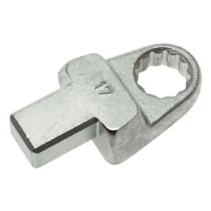 Teng Ring Spanner 14 x 18mm - 17mm