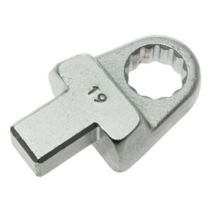 Teng Ring Spanner 14 x 18mm - 19mm