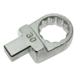 Teng Ring Spanner 14 x 18mm - 30mm