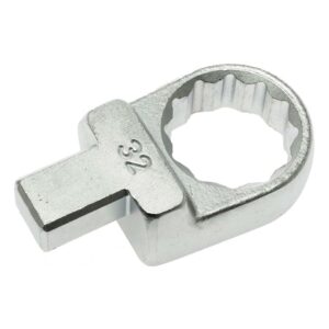 Teng Ring Spanner 14 x 18mm - 32mm