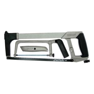 Teng 3pc Cutting Edge Set (701+705+710)