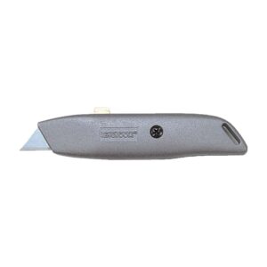 Teng 160mm Standard Utility Knife