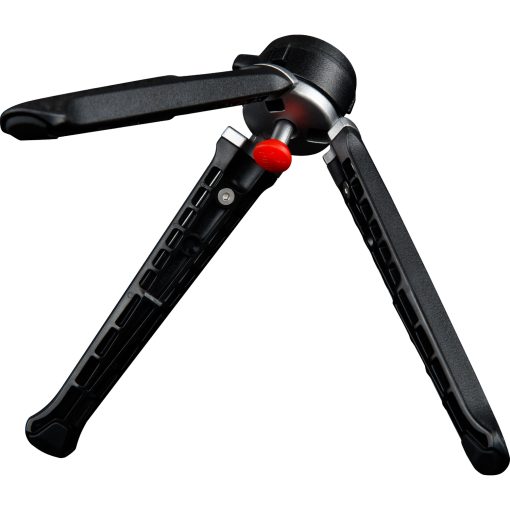 FIREFLY FMT-T2 MINI TABLETOP TRIPOD - Image 2