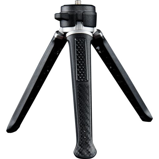 FIREFLY FMT-T2 MINI TABLETOP TRIPOD - Image 3