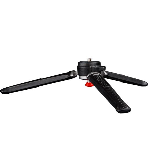 FIREFLY FMT-T2 MINI TABLETOP TRIPOD - Image 4
