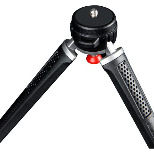 FIREFLY FMT-T2 MINI TABLETOP TRIPOD - Image 5