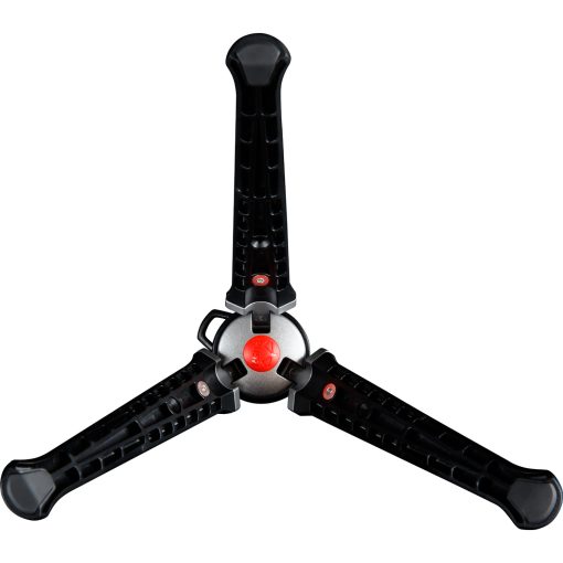 FIREFLY FMT-T2 MINI TABLETOP TRIPOD - Image 6