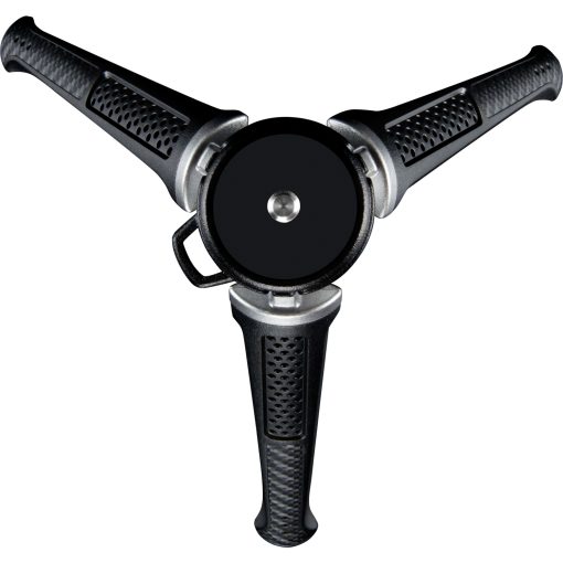 FIREFLY FMT-T2 MINI TABLETOP TRIPOD - Image 7