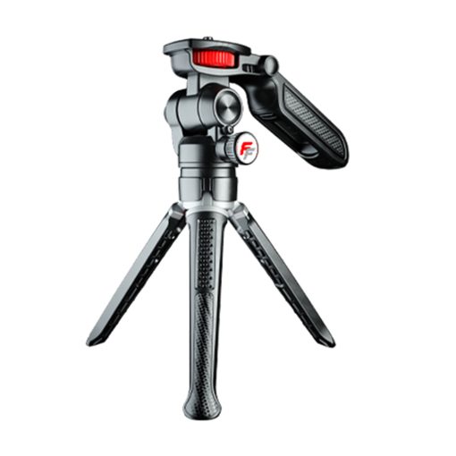 FIREFLY POCKET MINI TRIPOD VIDEO CREATOR - Image 2