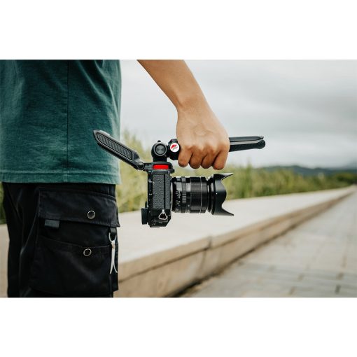 FIREFLY POCKET MINI TRIPOD VIDEO CREATOR - Image 3
