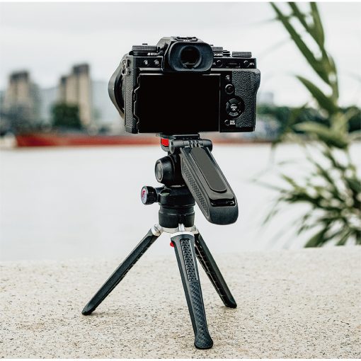 FIREFLY POCKET MINI TRIPOD VIDEO CREATOR - Image 4