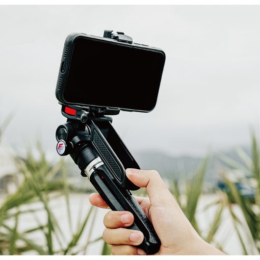 FIREFLY POCKET MINI TRIPOD VIDEO CREATOR - Image 5