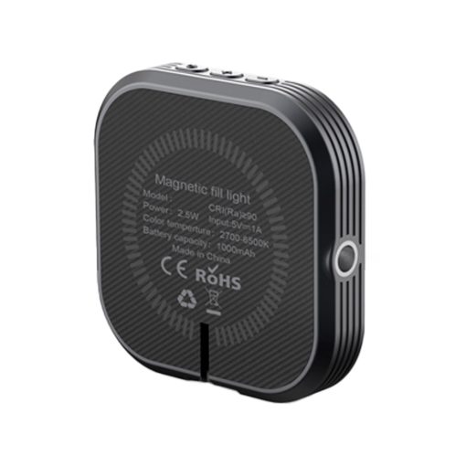 FIREFLY MAGNETIC LED LIGHT - Image 2