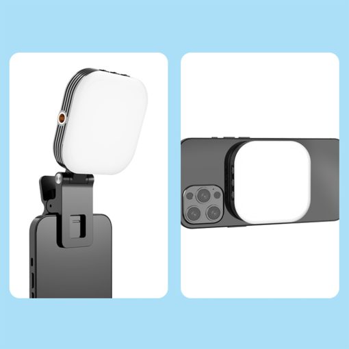 FIREFLY MAGNETIC LED LIGHT - Image 3