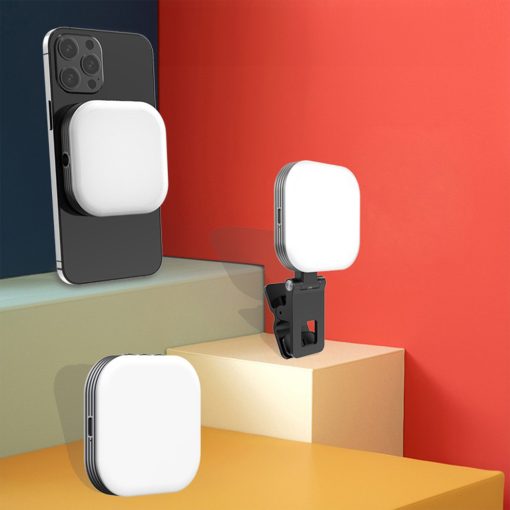 FIREFLY MAGNETIC LED LIGHT - Image 4