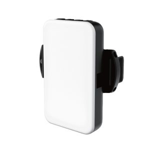 FIREFLY ALL-IN-ONE PORTABLE RGB LED LIGHT