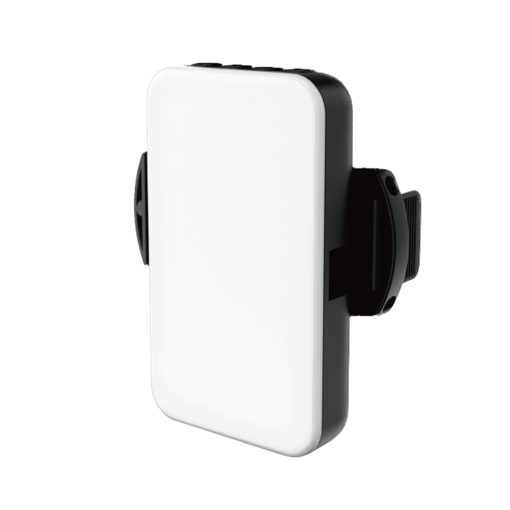 FIREFLY ALL-IN-ONE PORTABLE RGB LED LIGHT