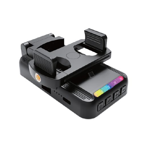FIREFLY ALL-IN-ONE PORTABLE RGB LED LIGHT - Image 2