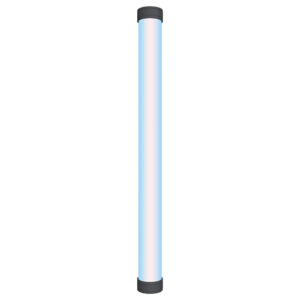 FIREFLY NOVEBEAM NB-42 MAGNETIC RGB LED TUBE LIGHT