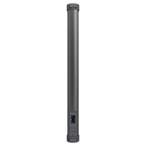 Alternative view of FIREFLY NOVEBEAM NB-42 MAGNETIC RGB LED TUBE LIGHT