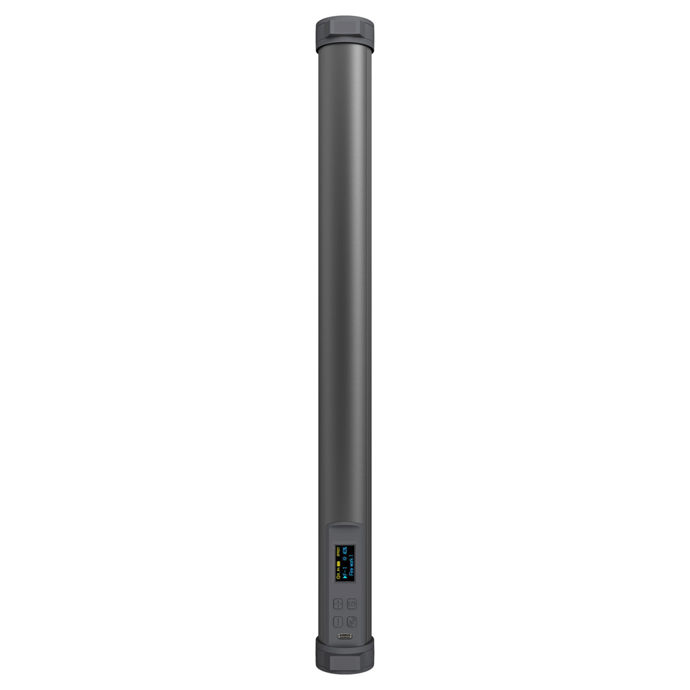 FIREFLY NOVEBEAM NB-42 MAGNETIC RGB LED TUBE LIGHT - Image 2