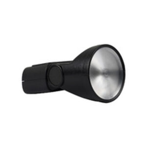 PHOTTIX MINI A MANUAL FLASH WITH LED - Image 4
