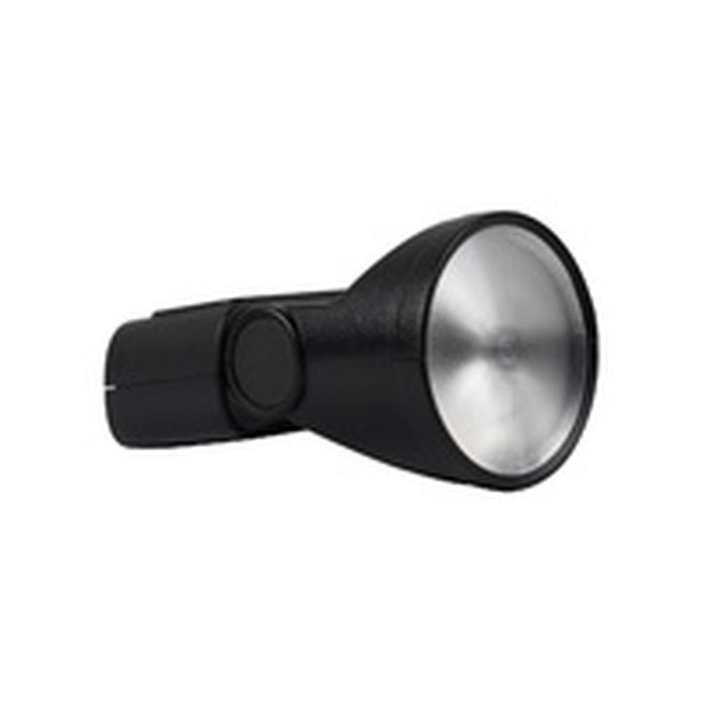 PHOTTIX MINI A MANUAL FLASH WITH LED - Image 4