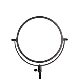Alternative view of PHOTTIX NUADA R3A LED LIGHT - TWIN KIT SET